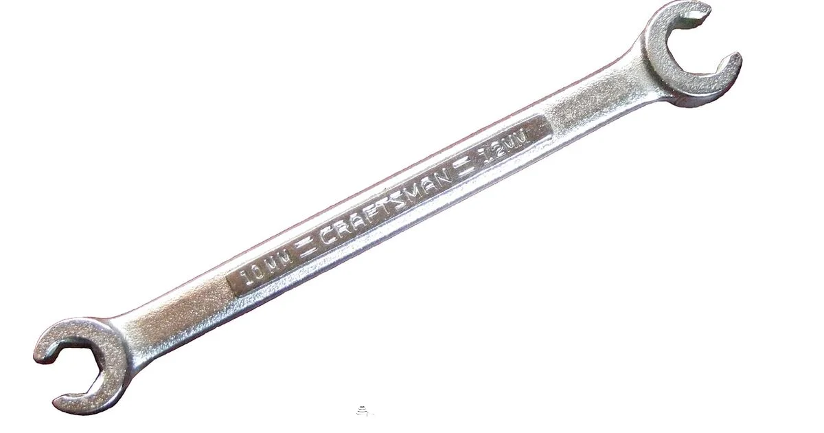 Calibrate Torque Wrench Calibrate Torque Wrench - Calibrate Point