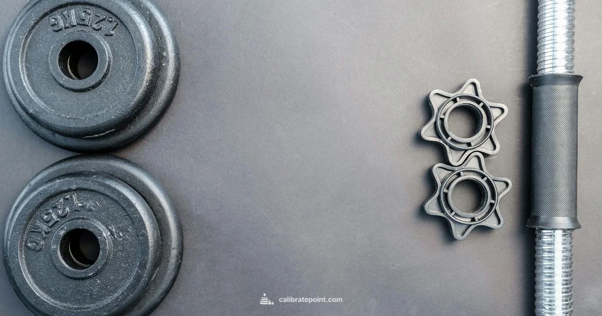 Chargemaster 1500 Calibration - Calibrate Point