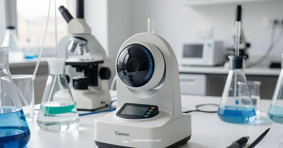 Calibrated Sculk Sounds - Calibrate Point