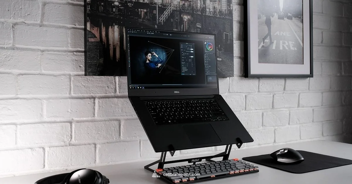 Battery Calibration - Calibrate Point