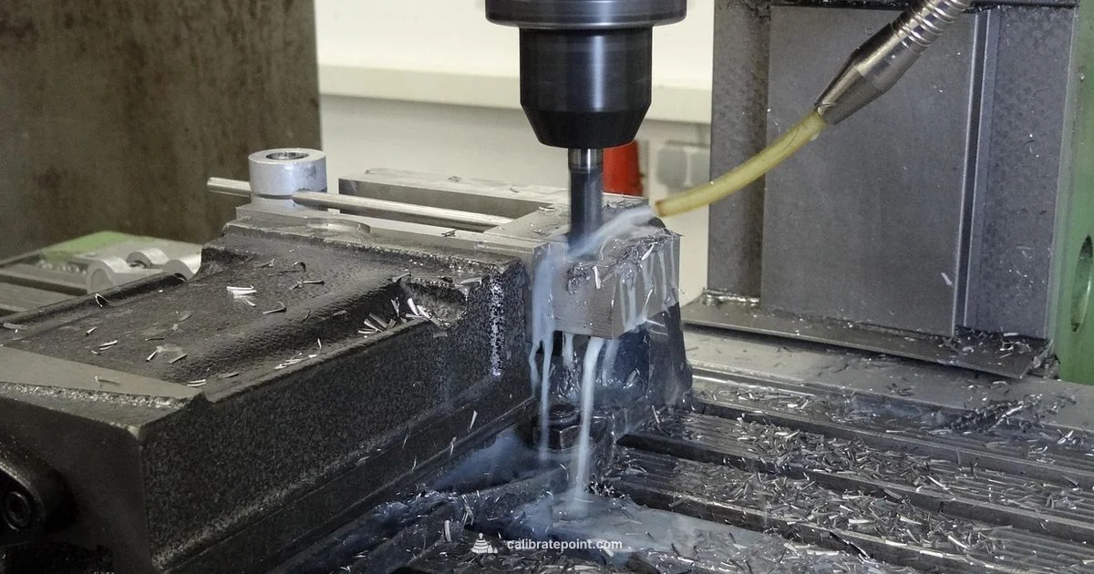 Reddit Calibration Guide Reddit Calibration Guide - Calibrate Point