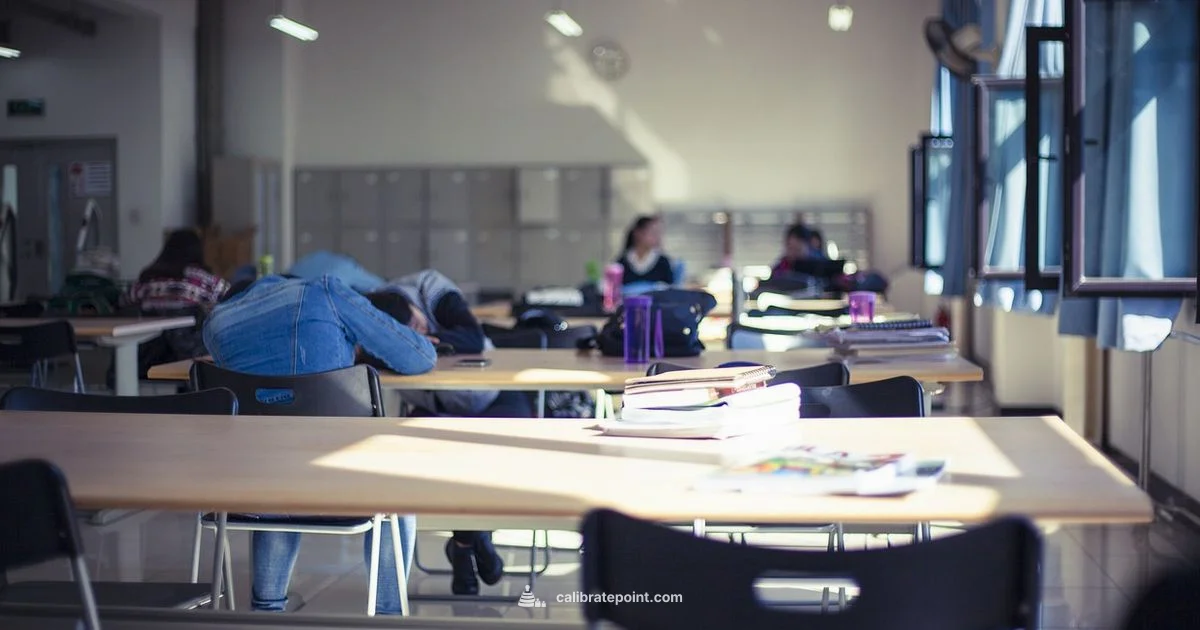 Calibrate Yourself - Calibrate Point