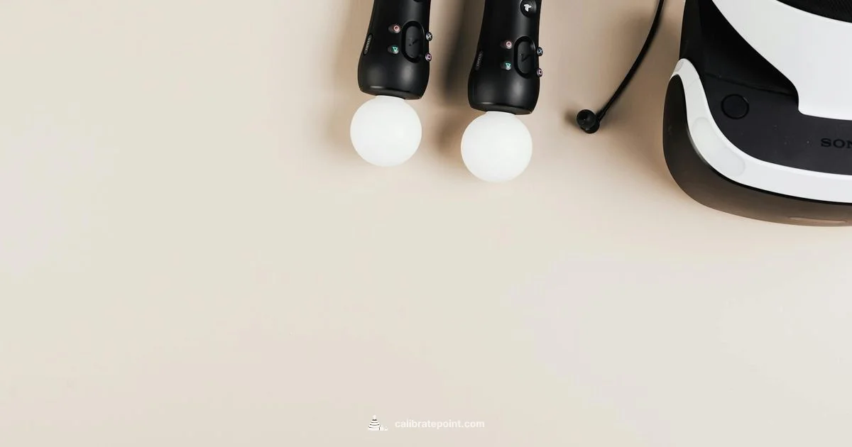 Index Controller Calibration - Calibrate Point