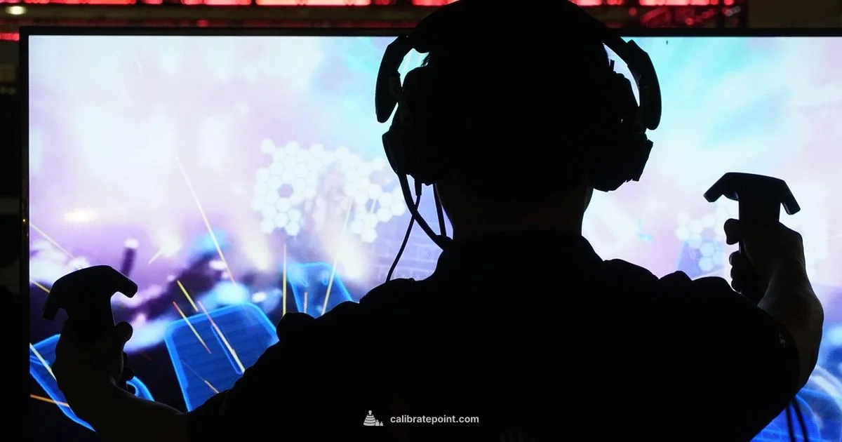 FBT Calibration Guide FBT Calibration Guide - Calibrate Point