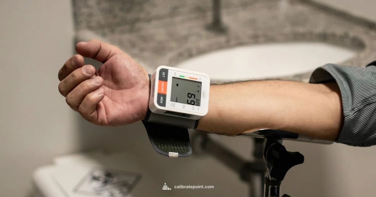 G7 Calibration Fixes G7 Calibration Fixes - Calibrate Point