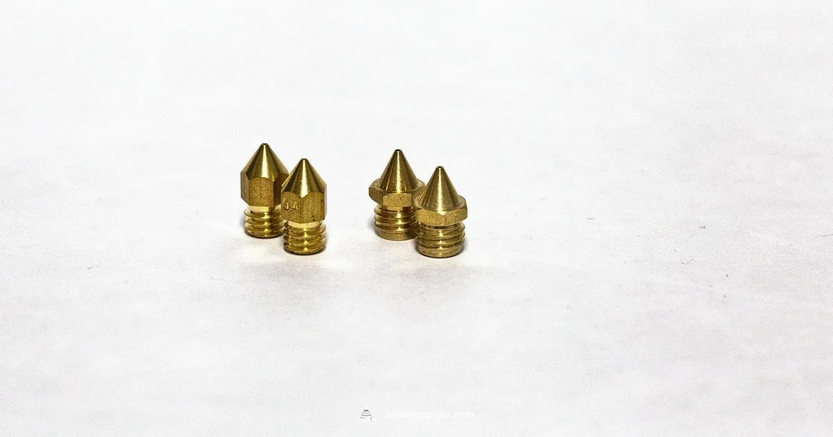 Bed Mesh Calibration Bed Mesh Calibration - Calibrate Point