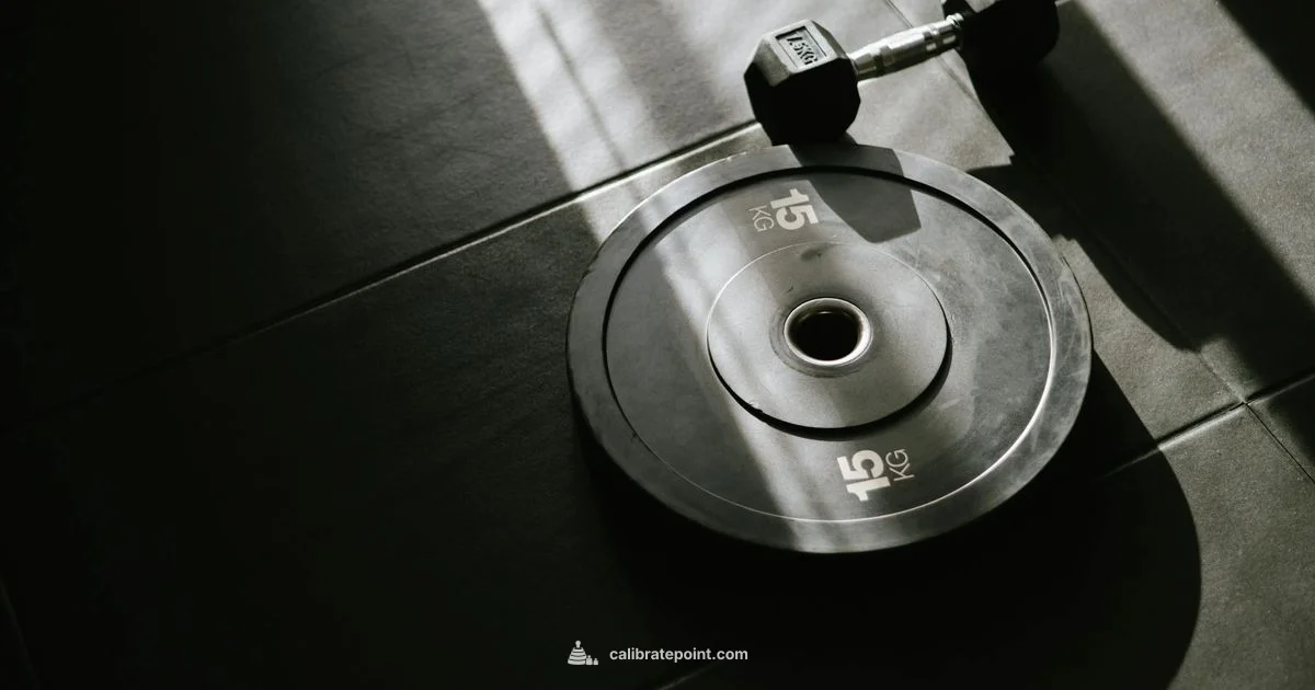 Budget Calibration - Calibrate Point