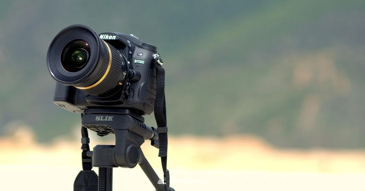 Camera Calibration - Calibrate Point