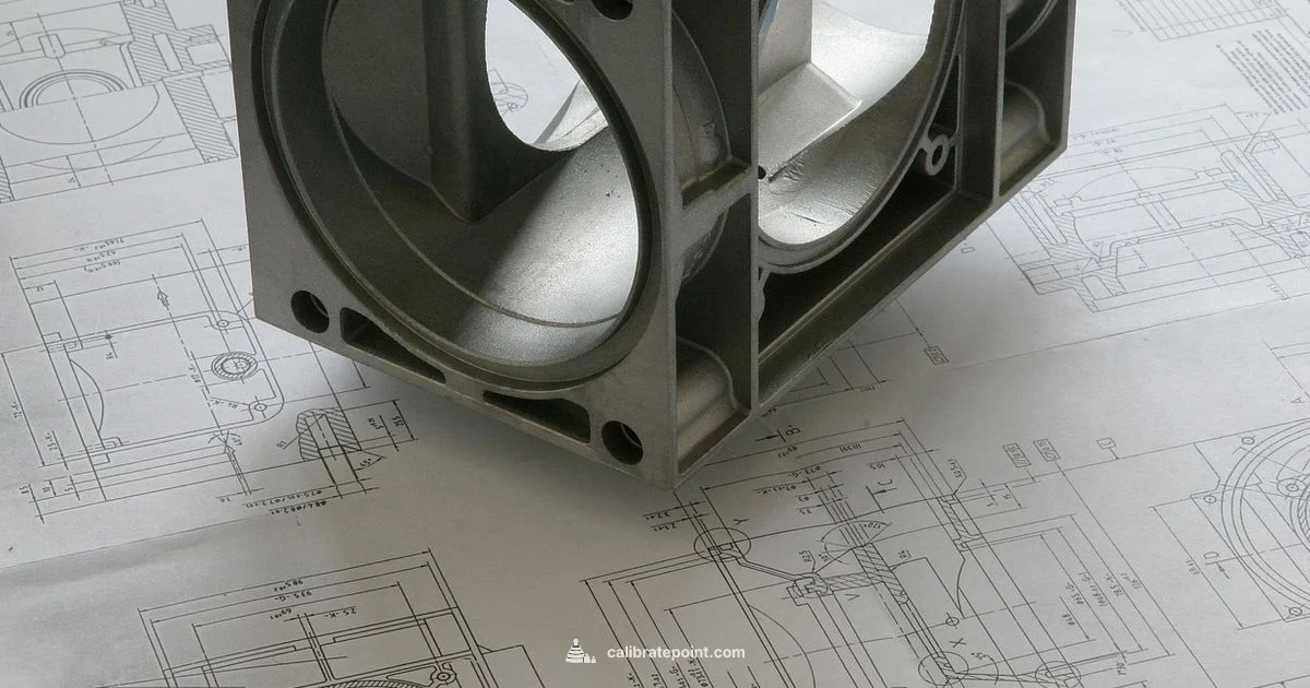 Bluebeam Calibration Bluebeam Calibration - Calibrate Point