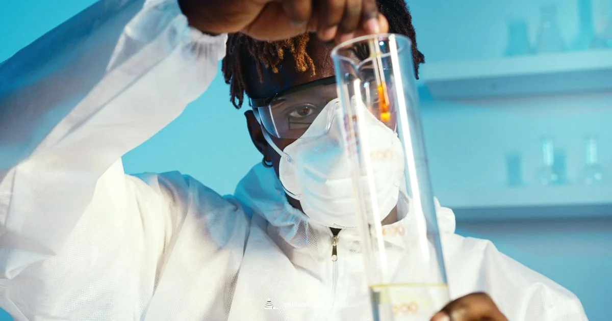 Found vs Calibrate - Calibrate Point