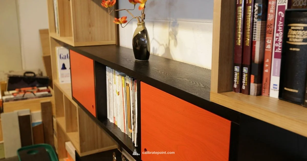 5.1 Calibration 5.1 Calibration - Calibrate Point