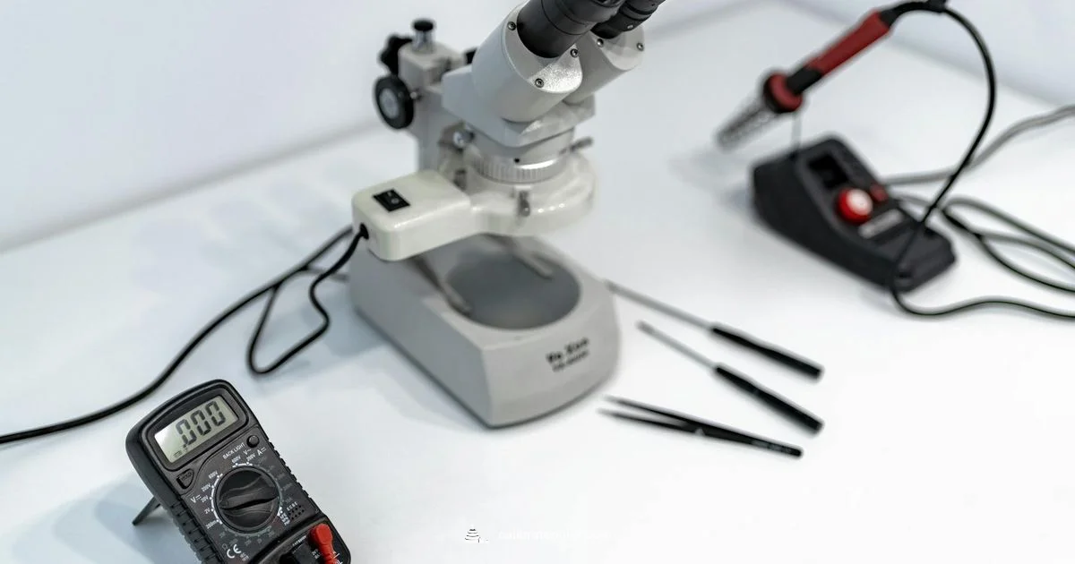 Calibrated Sculk Door - Calibrate Point