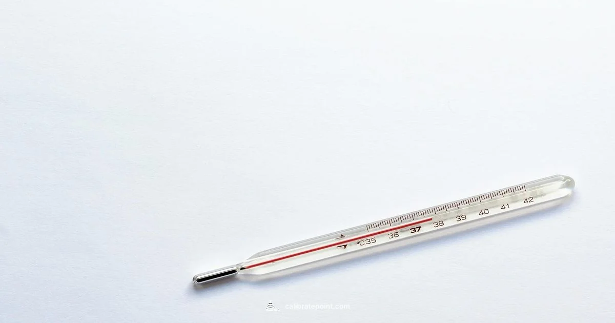 Calibrated Accuracy Calibrated Accuracy - Calibrate Point