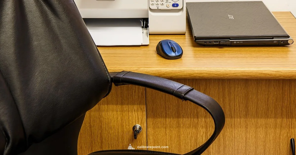 Balanced Quotes Guide - Calibrate Point