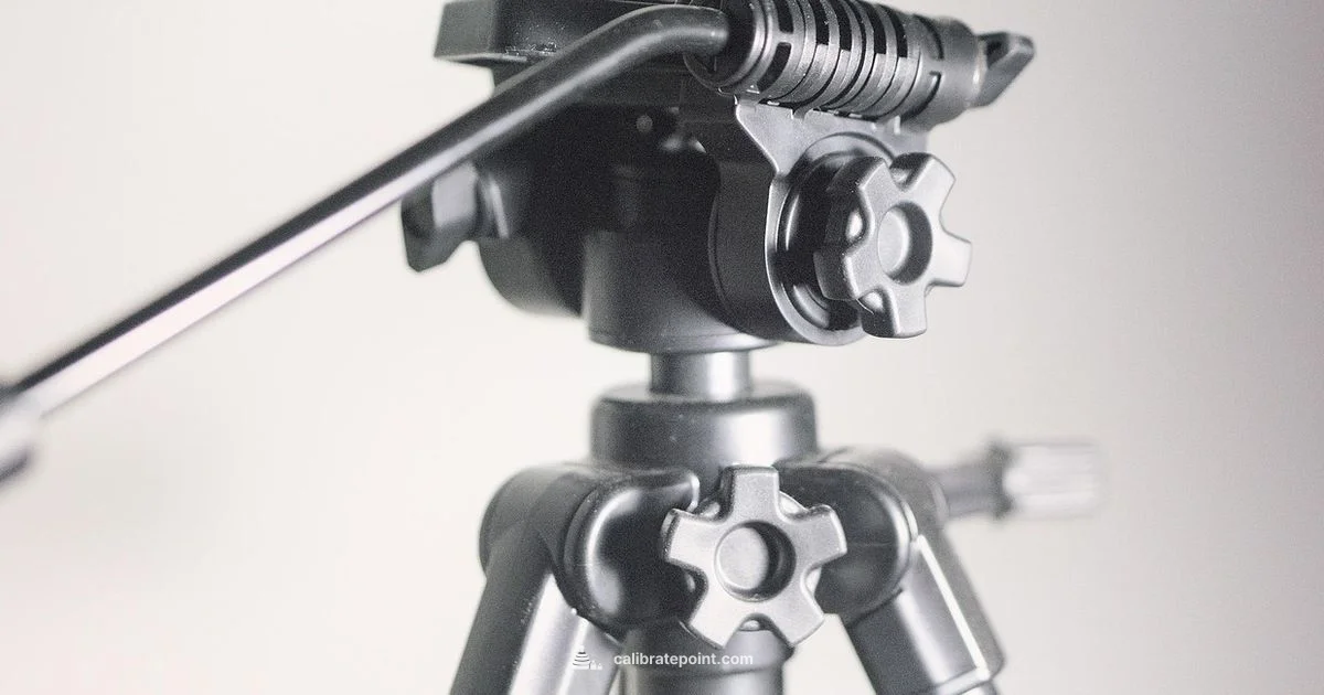 Moza Base Calibration - Calibrate Point