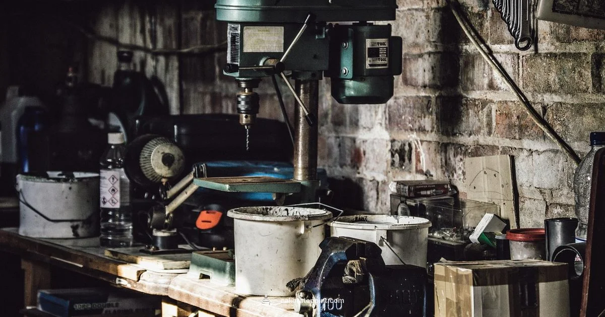 TPS Calibration Guide - Calibrate Point