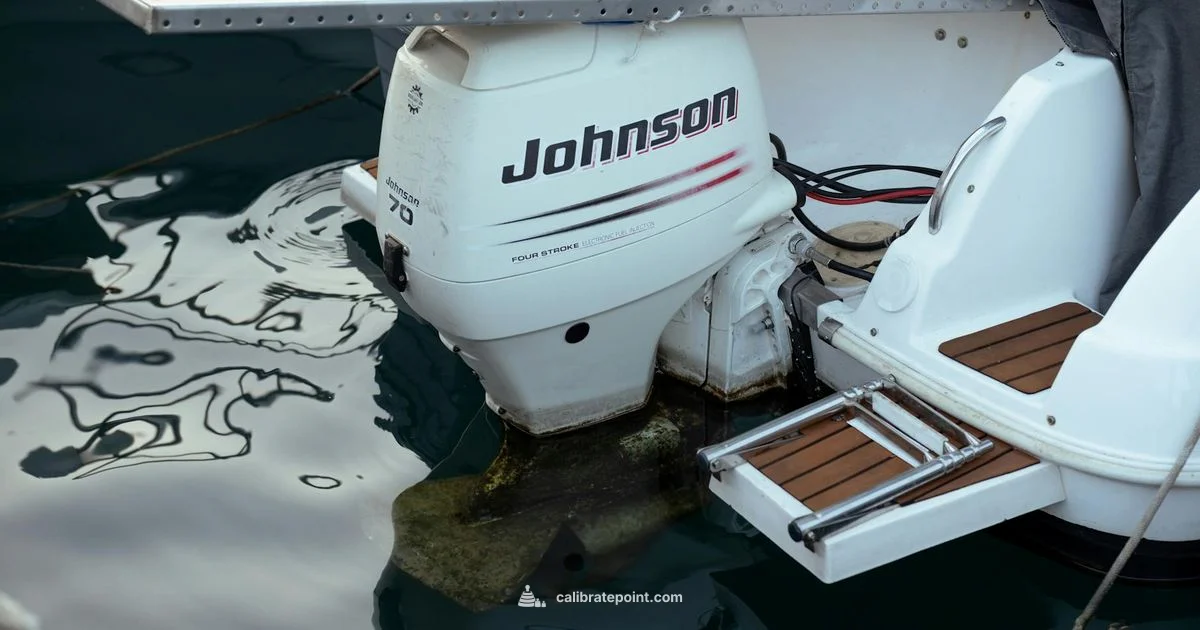 Garmin Force Calibration - Calibrate Point