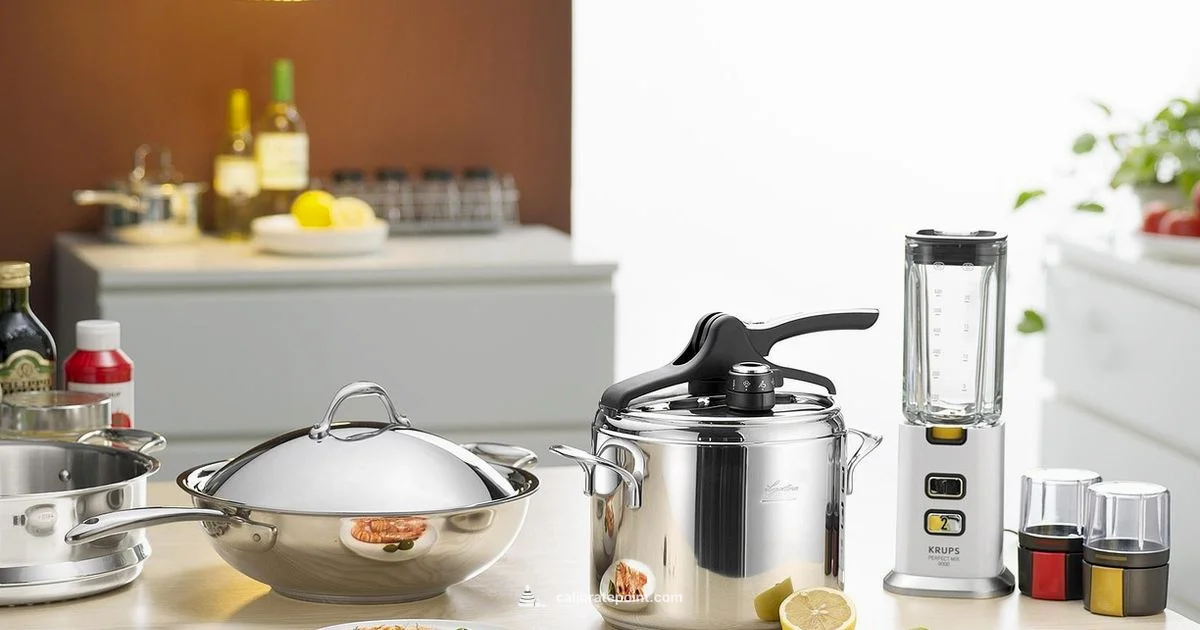 Probe Thermometer Calibration - Calibrate Point