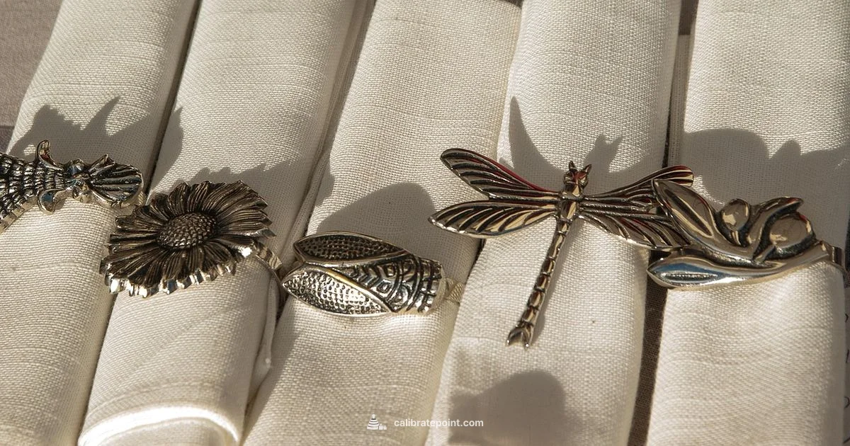 Whirlpool Washer Calibration Whirlpool Washer Calibration - Calibrate Point