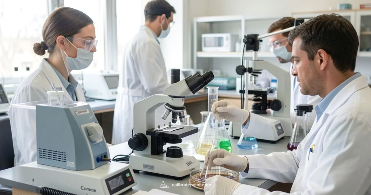 Calibrated Dating Essentials - Calibrate Point