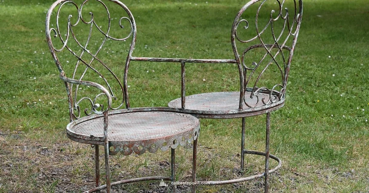 Calibrated Power Guide - Calibrate Point