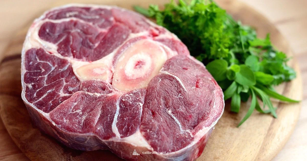 Calibrate at Home - Calibrate Point