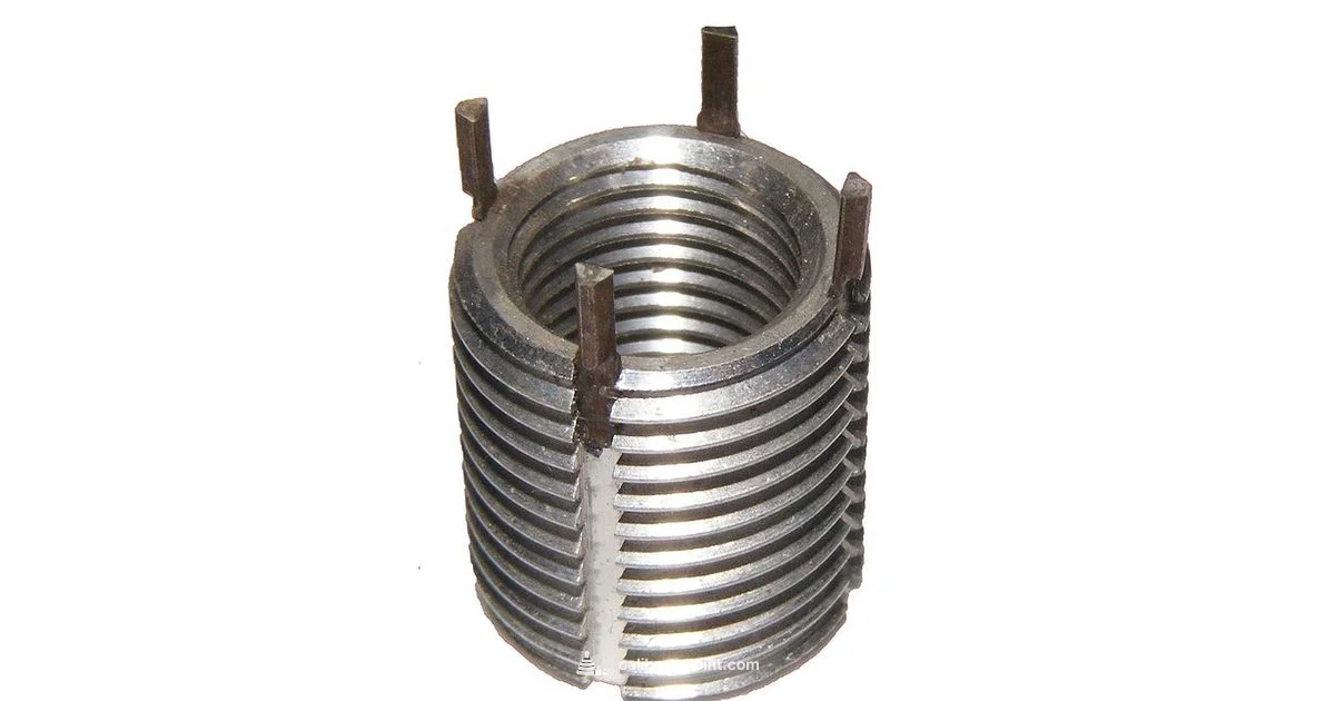 Spark Plug Care - Calibrate Point