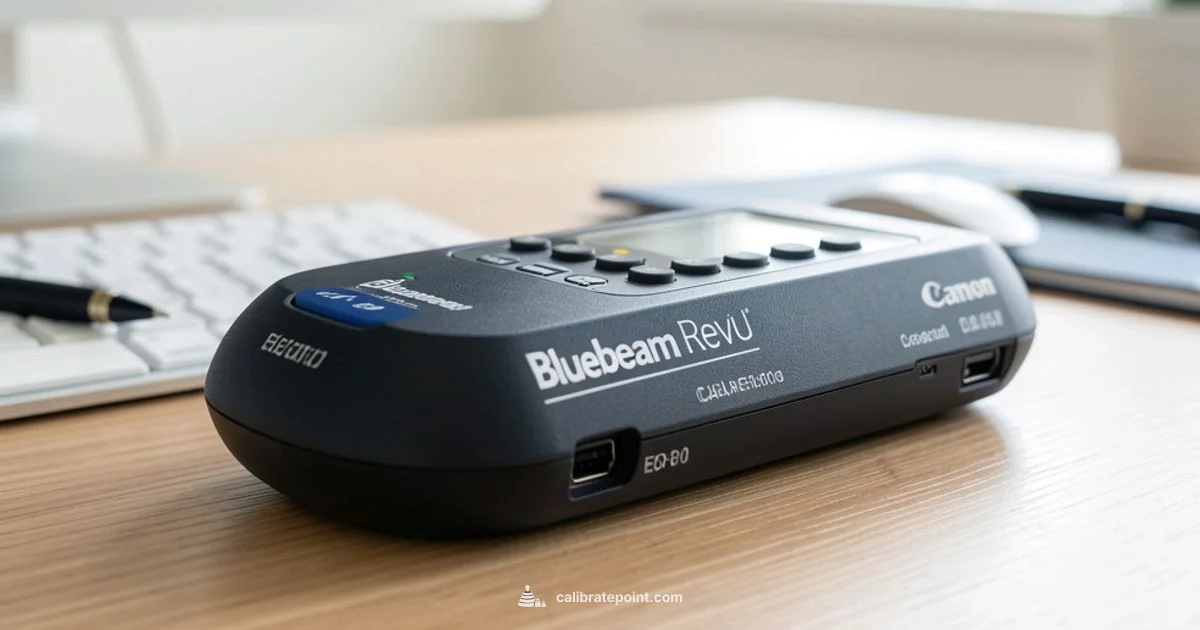 Calibrate Not Working Calibrate Not Working - Calibrate Point