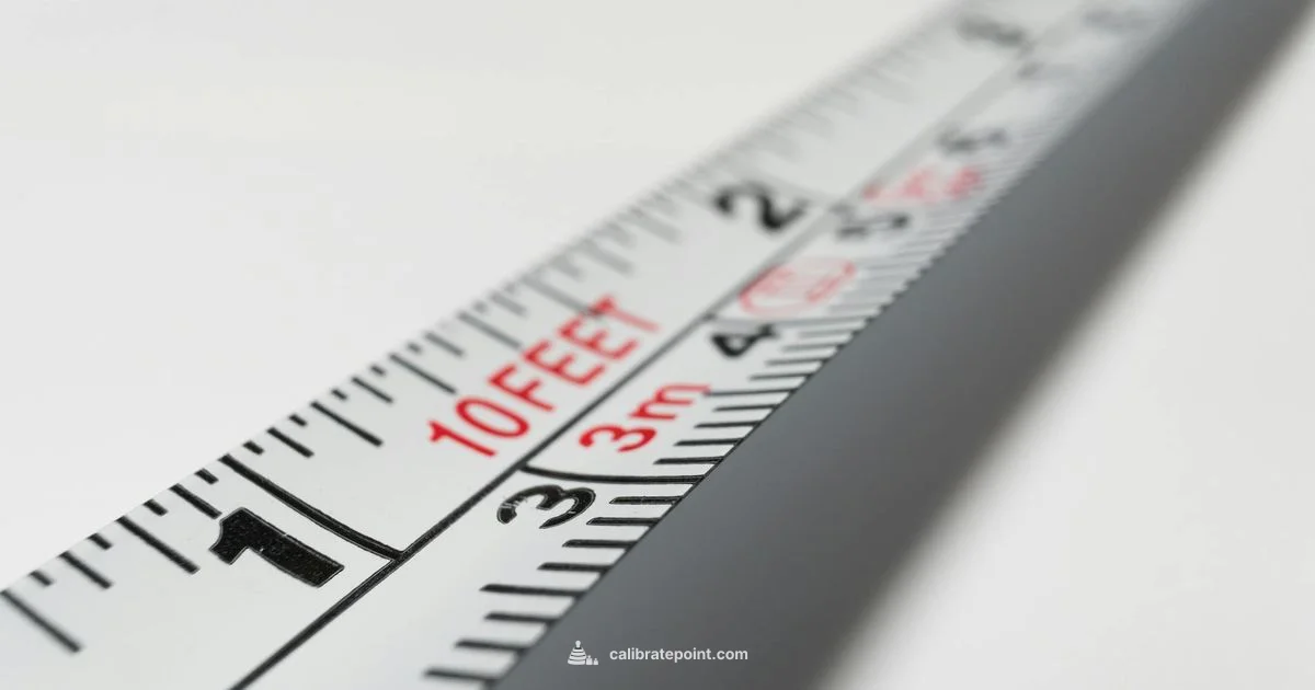 Moisture Meter Calibration - Calibrate Point