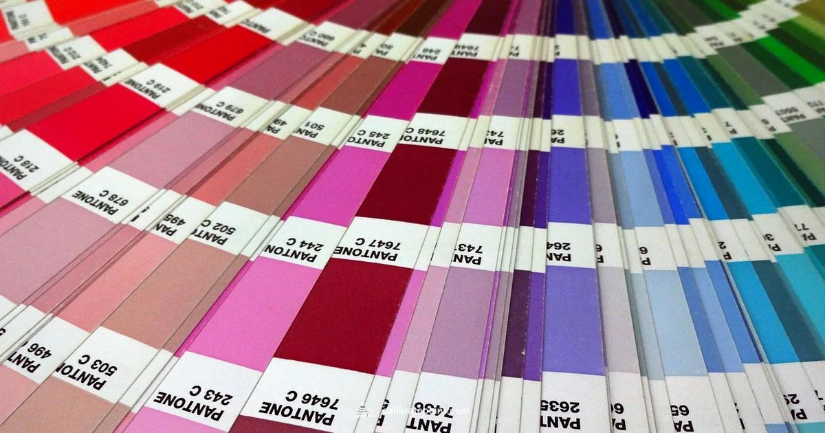 Software-Only Calibration - Calibrate Point