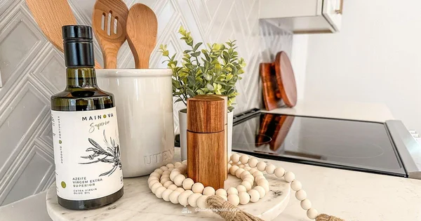 Calibrate Taylor Thermometer - Calibrate Point