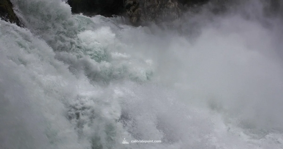 Dispenser Calibration Guide - Calibrate Point