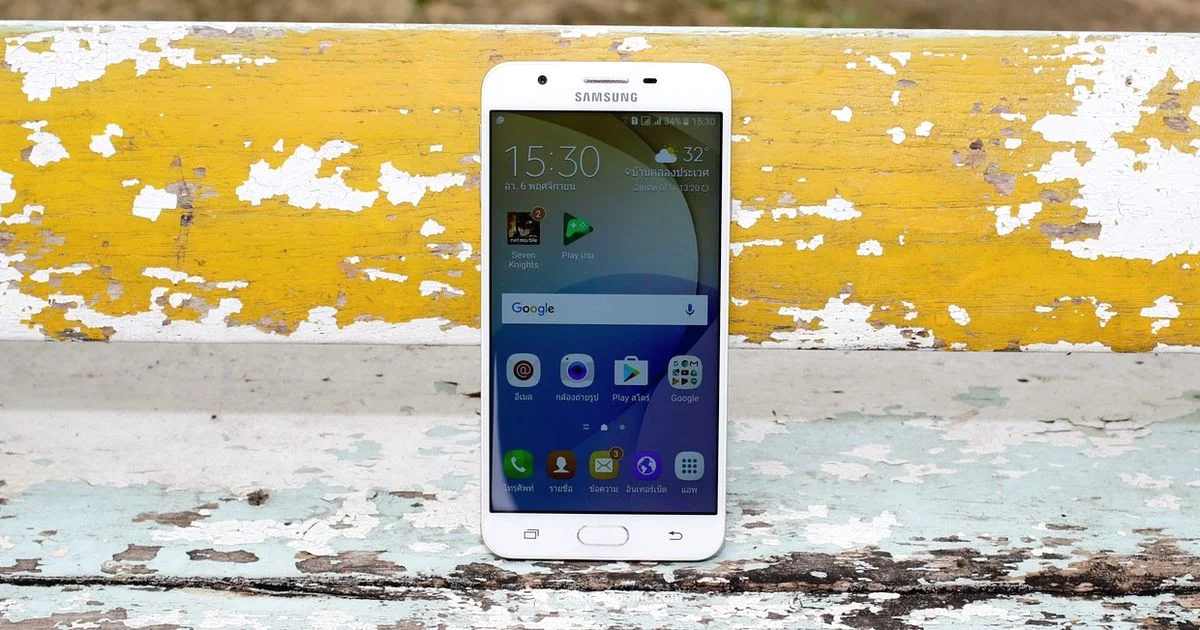 Battery APK Calibration - Calibrate Point