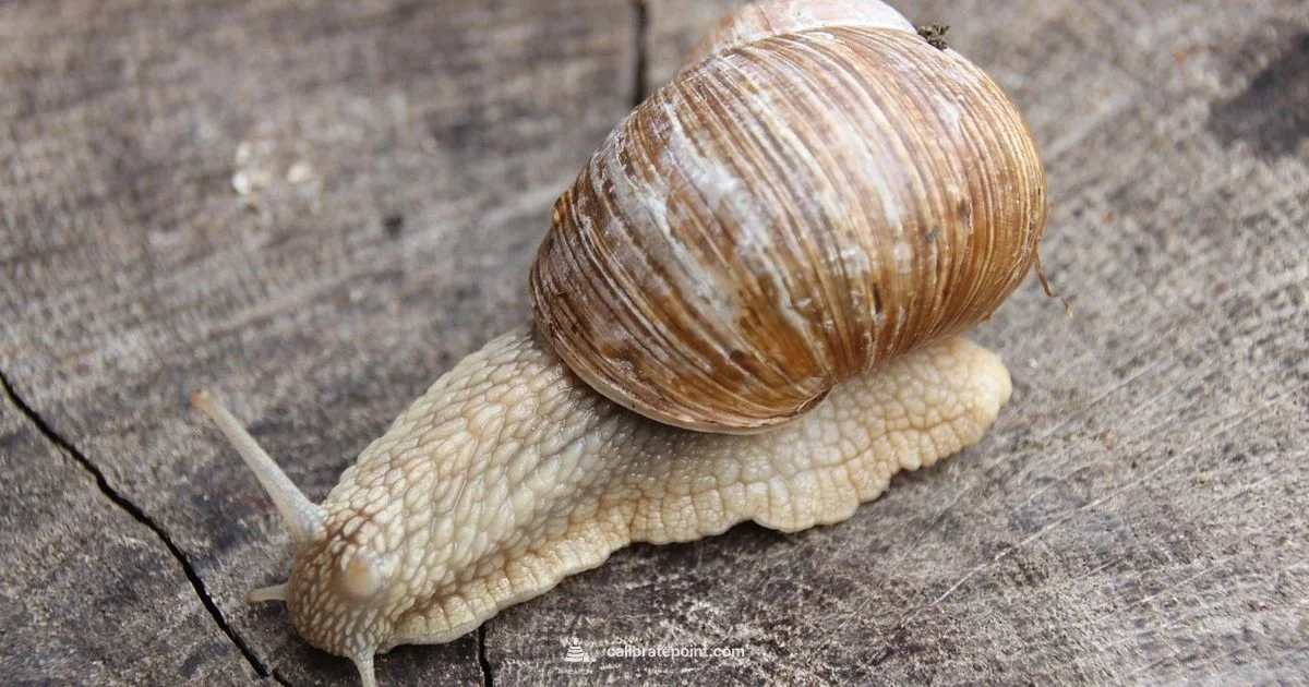 Calibrating Sculk Sensor (Survival) - Calibrate Point