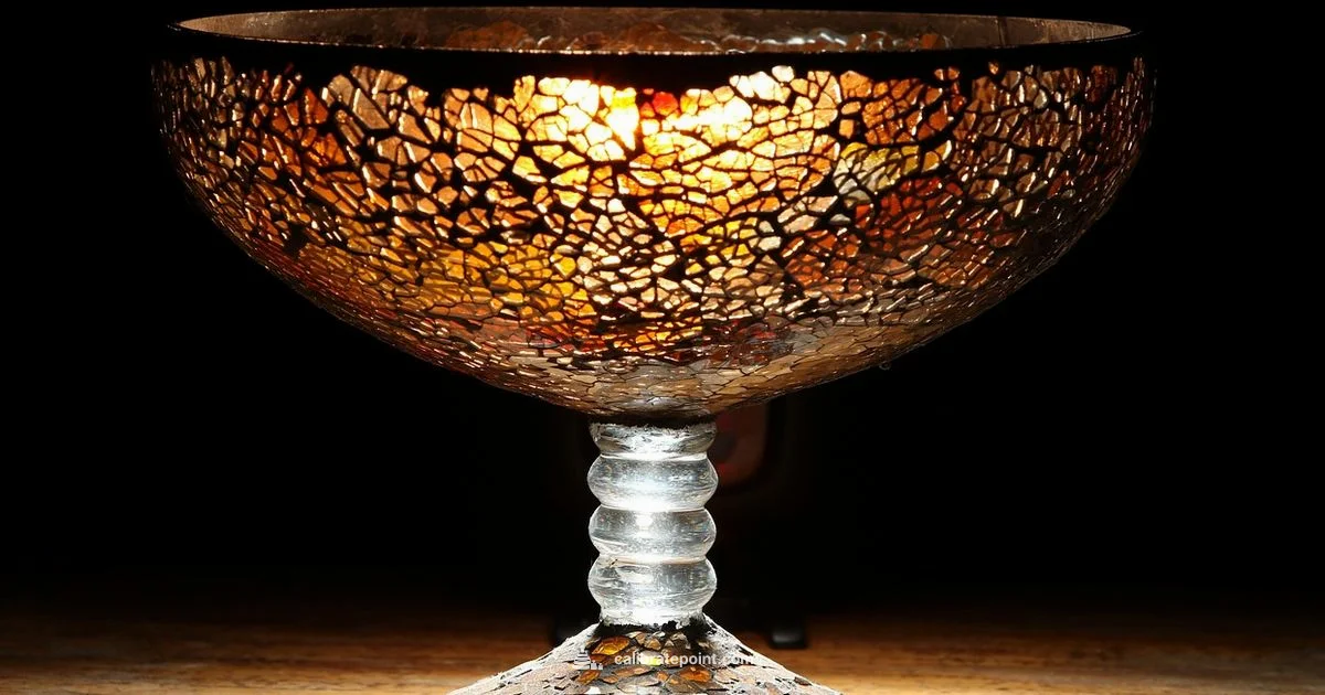 Calibrated Plates Calibrated Plates - Calibrate Point