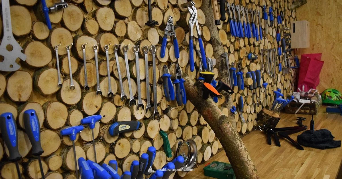 Speedometer Costs - Calibrate Point