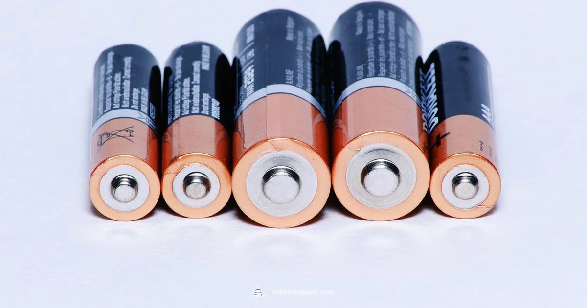 Calibrate Pixel 7a Battery - Calibrate Point