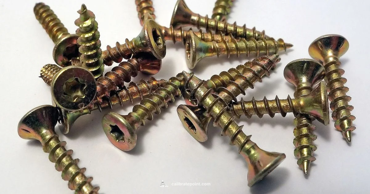 Calibrate E Steps - Calibrate Point