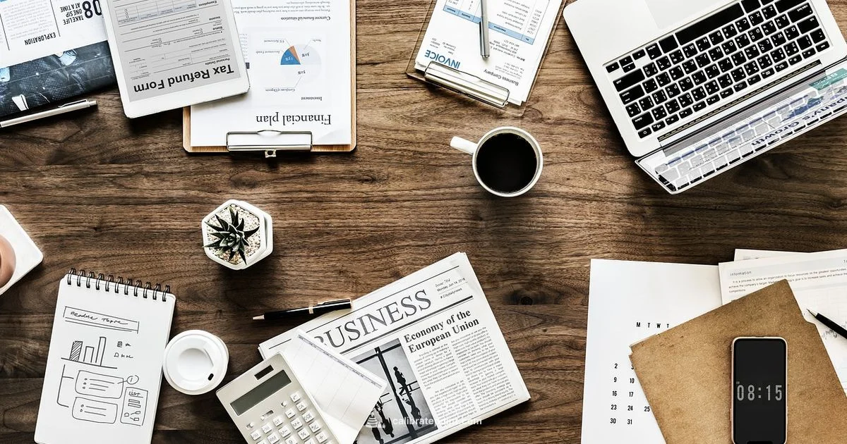 Enthusiasm Calibration - Calibrate Point