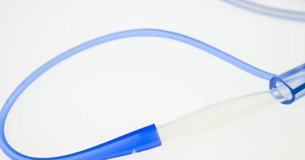 Probe Calibration - Calibrate Point