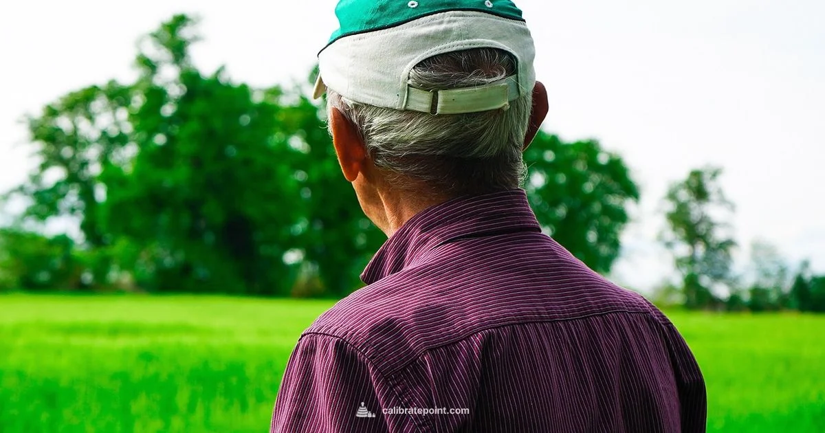 Yaw Sensor Calibration - Calibrate Point