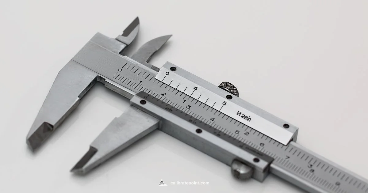 Swing Calibration 2K25 - Calibrate Point