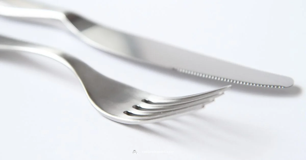 Calibrate Homebuds Scale Calibrate Homebuds Scale - Calibrate Point