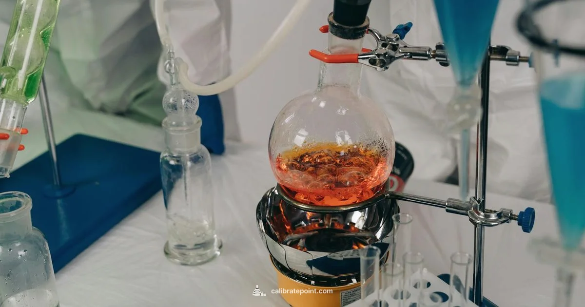 Calibration Costs Calibration Costs - Calibrate Point