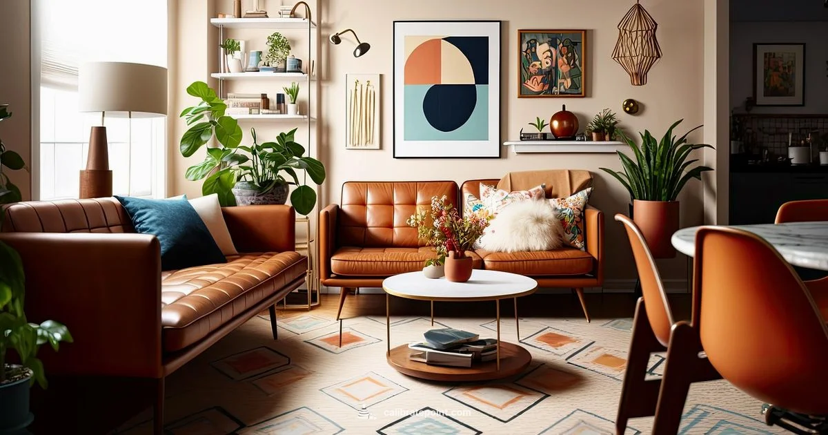 Surround Sound Calibration - Calibrate Point