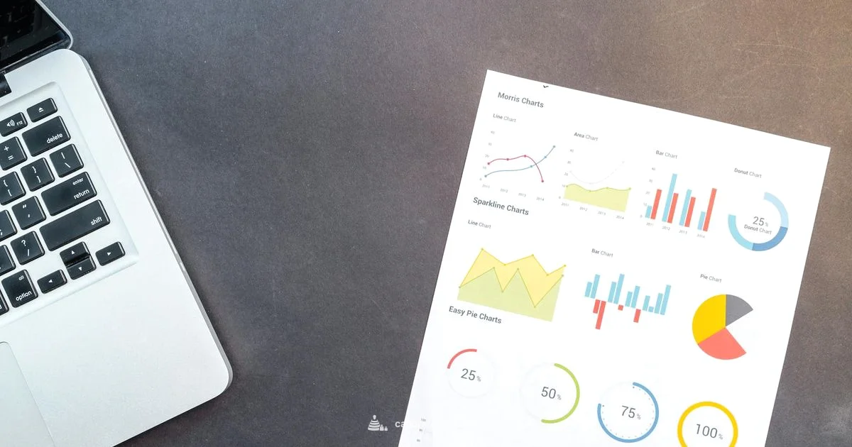 Calibrate Diet Reviews Calibrate Diet Reviews - Calibrate Point