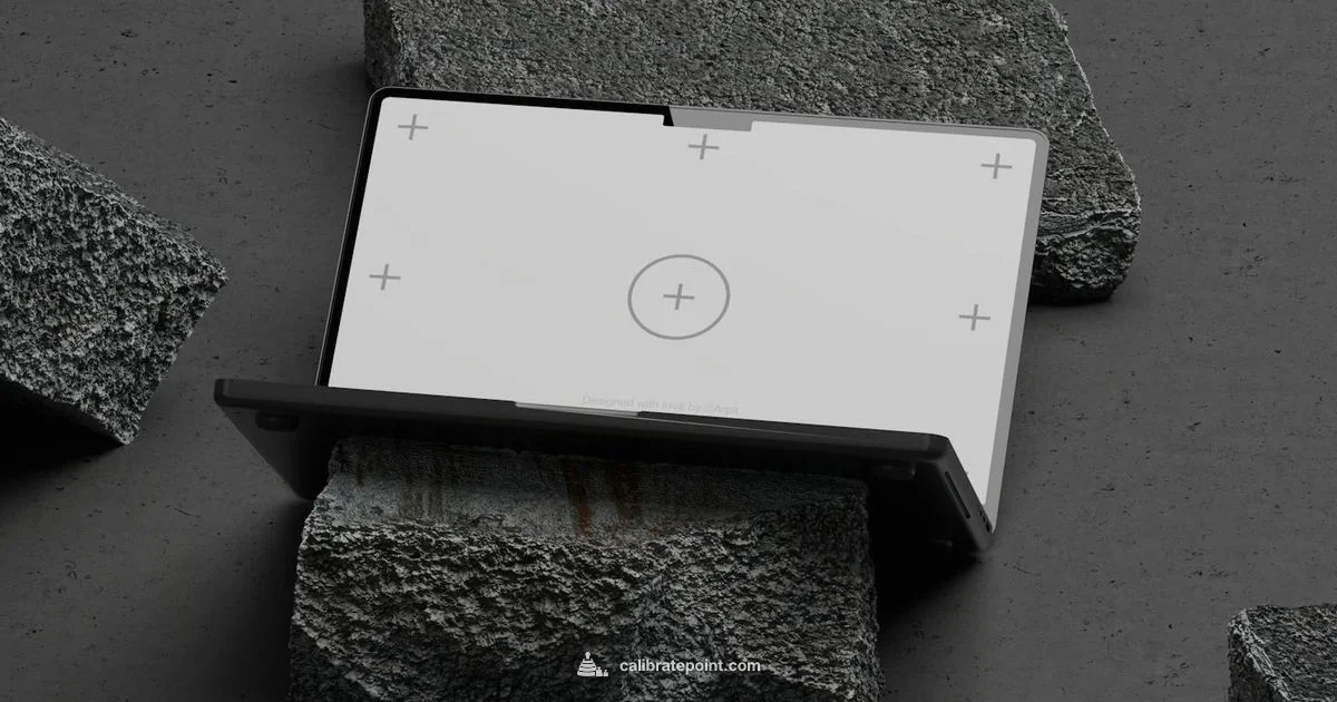 Sculk Sensor Calibration Sculk Sensor Calibration - Calibrate Point