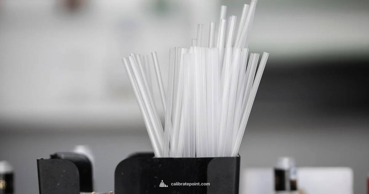 Pipette Calibration - Calibrate Point