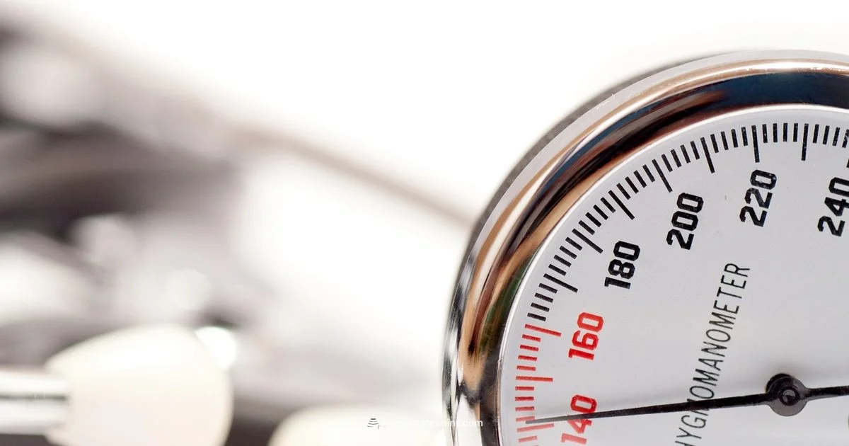 BP Calibration - Calibrate Point