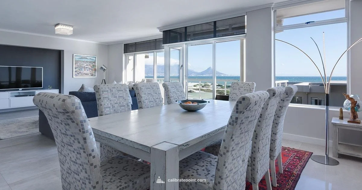 Face Tracking Calibration Face Tracking Calibration - Calibrate Point